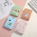 Type B Random 1 Box