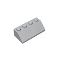 light grey-20pcs