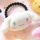 Cinnamoroll 05