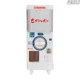 Gashapon white