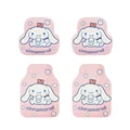 Cinnamoroll B