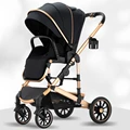 U8 - Classic black