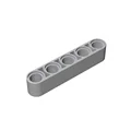 light gray-20pcs