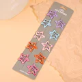 2785-10-10Pcs
