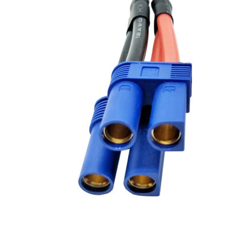 Función principal - División potencia