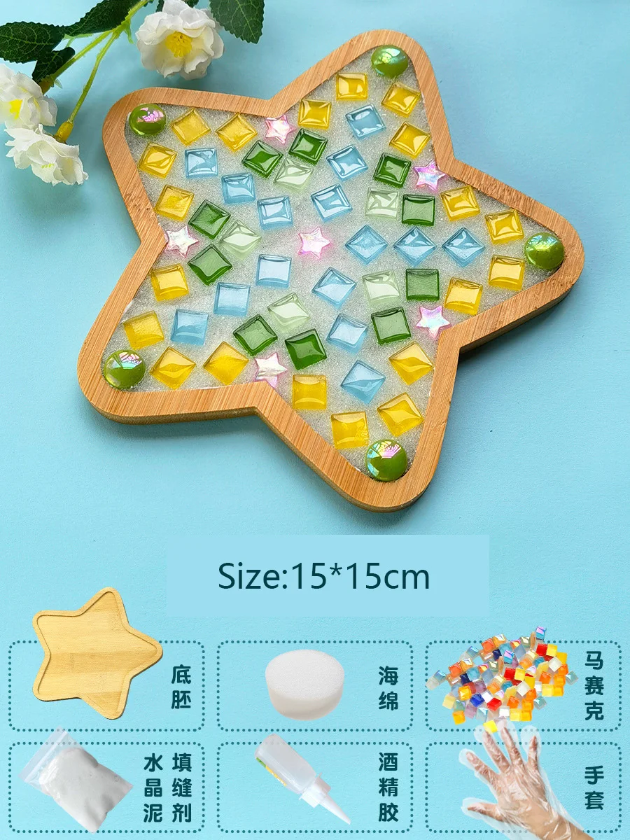 style 8