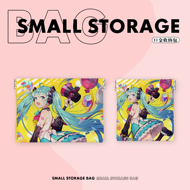 Hatsune Miku 02