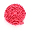 Watermelon Red