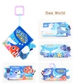 sea world