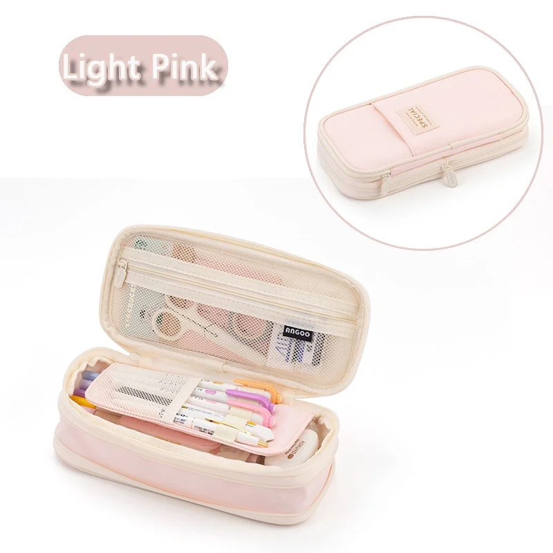 610-Pink