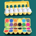 12pcs transportation