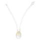Beige Nasal Aspirato
