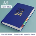 Navy-Spanish