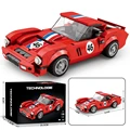 250 GTO