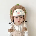style 13