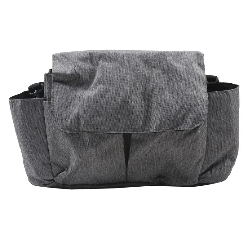 Dark gray