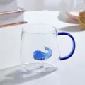 blue whale