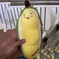 -30cm