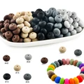 30pcs Set 12