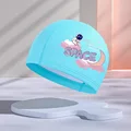sky blue Space