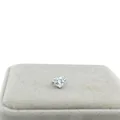 heart silver