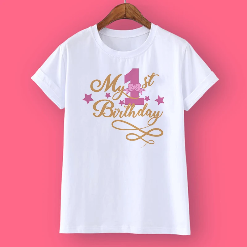 H7924-KSTWH-