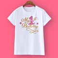 H7924-KSTWH-