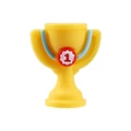 Trophy Cup