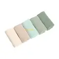 Cool mint