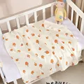 SETA