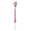 silicone beads-A10