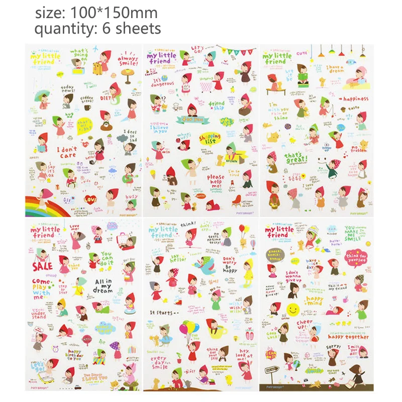style 20