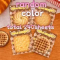mixed-240sheets