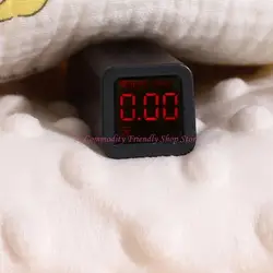 Colchón para cochecitos bebé 85AE con cojín estampado, cojín para asientos bebé, forro para asientos, cochecito para niños