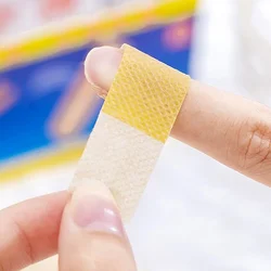 Tiritas infantiles Woundplast para heridas