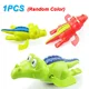 1pc crocodile