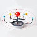 Solar System