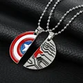 Marvel