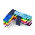 random-20pcs