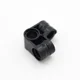 Black 50pcs
