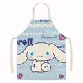 Cinnamoroll10