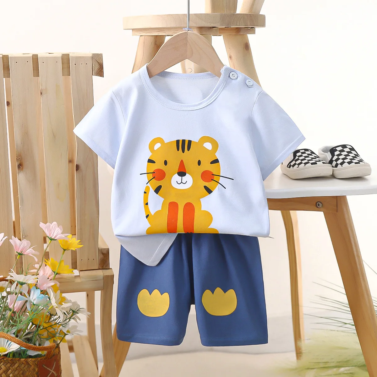 Style8