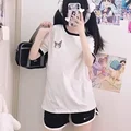Kuromi-1