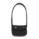 1-Doll bag