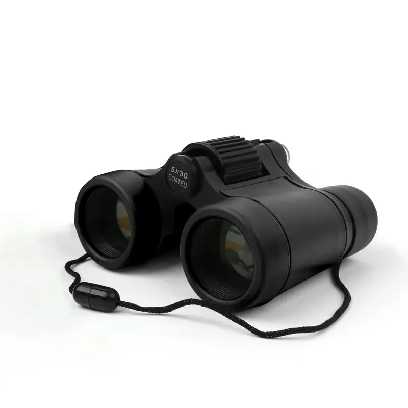 Black(With Box)