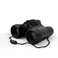 Black(With Box)
