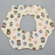Flower Bear