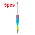 Pen Color 17