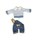 Style A