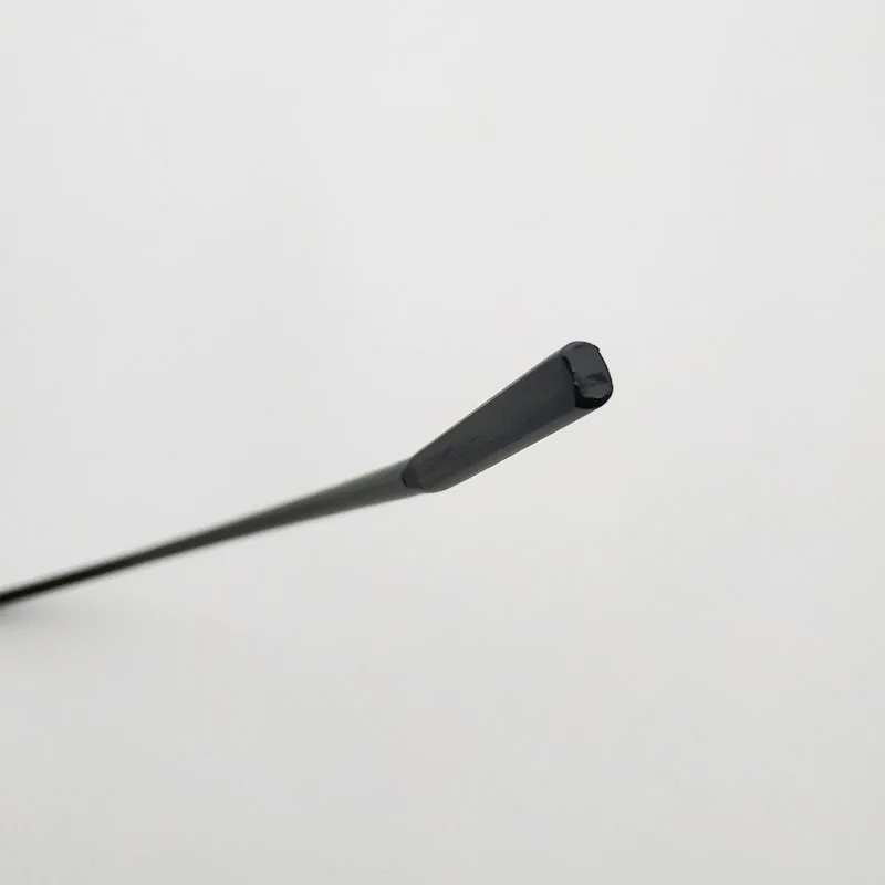 Varillas soporte - Calidad y durabilidad superior